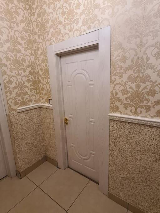 Entire Floor Based In Centre * Dublin
