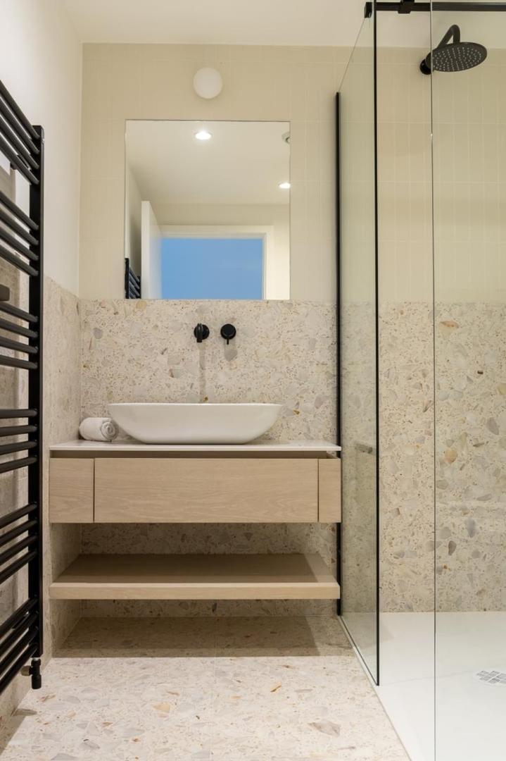 Apartment Guestready - Modern Retreat In Dublin