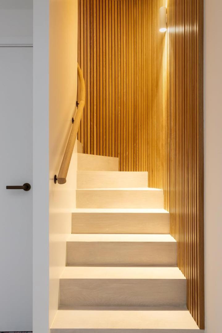 Apartment Guestready - Modern Retreat In Dublin