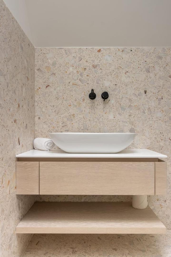 Guestready - Modern Retreat In Apartment Dublin