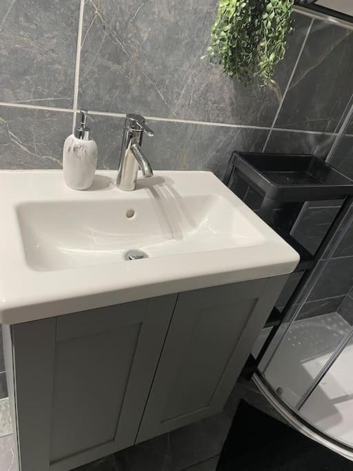 The Cedars Holiday home Dublin