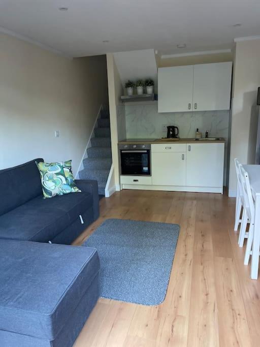 The Cedars Holiday home Dublin