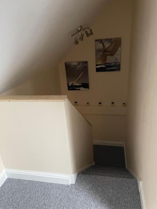 The Cedars Holiday home *