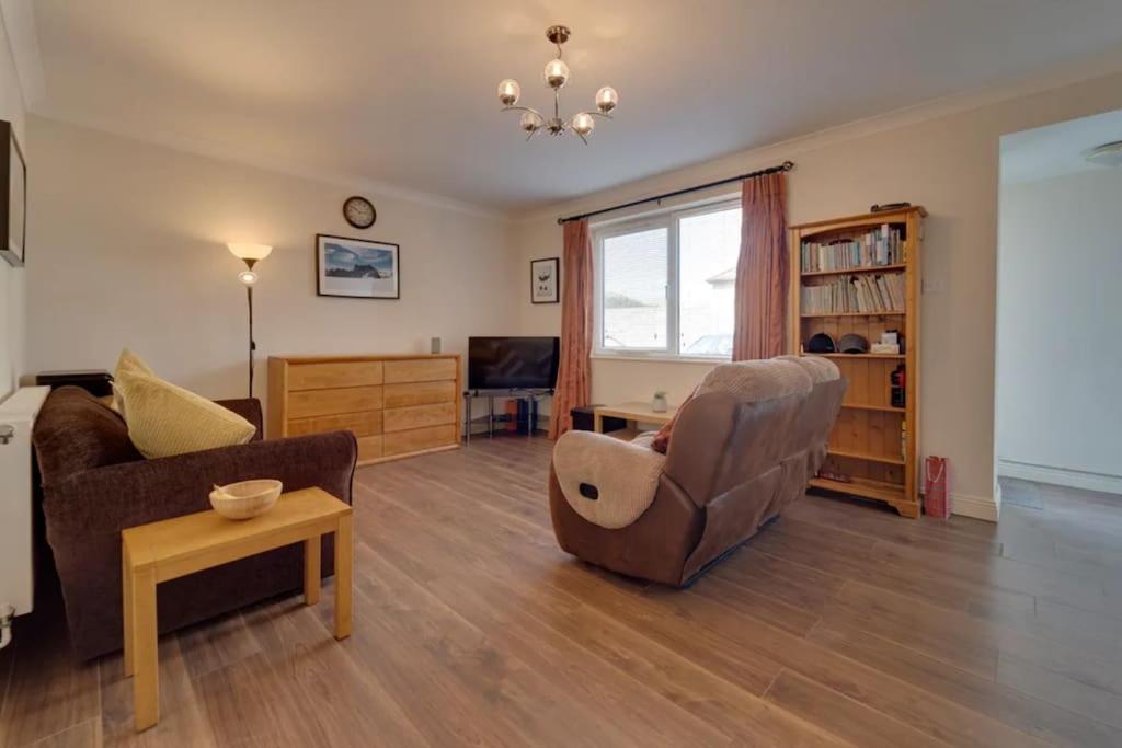 South Apartment Dublin