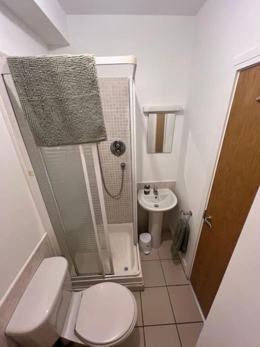 Wonderful D3 Townhouse