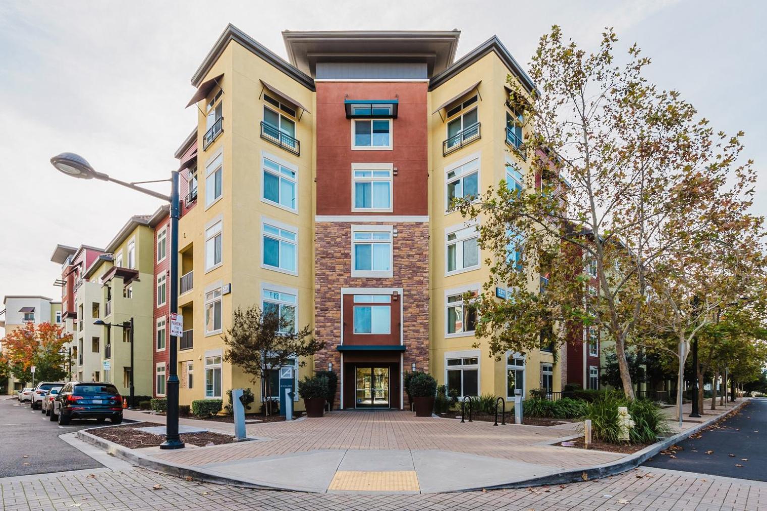 3br W Pool Spa Nr Bart Groceries Sfo-1459 Apartment *