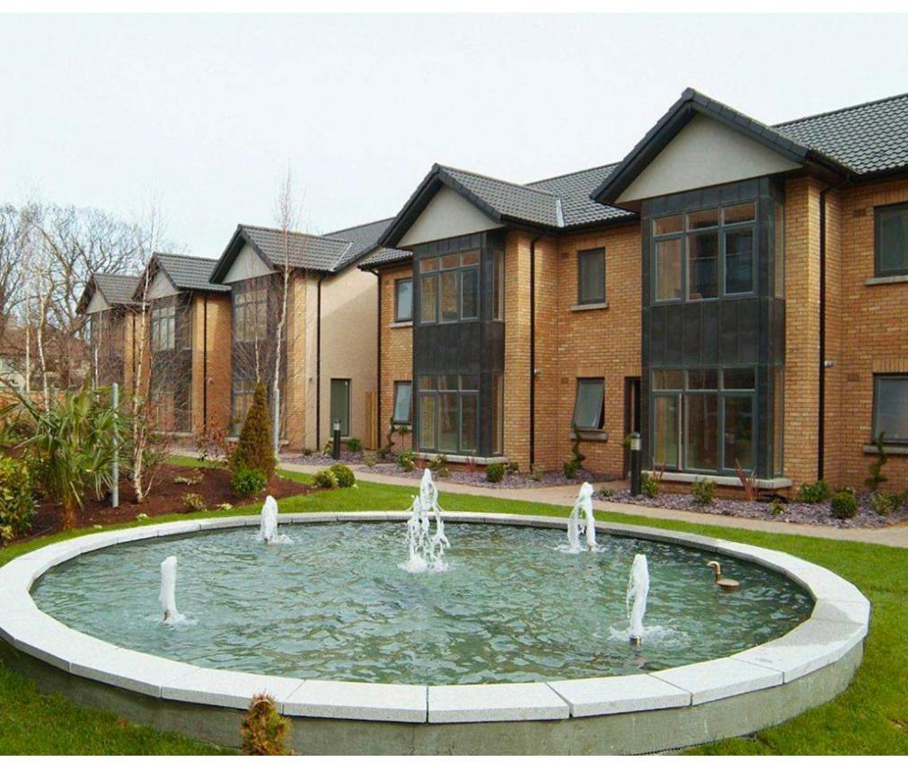 Peaceful And Cosy In Wprivate Bath - Close To Airport Homestay *