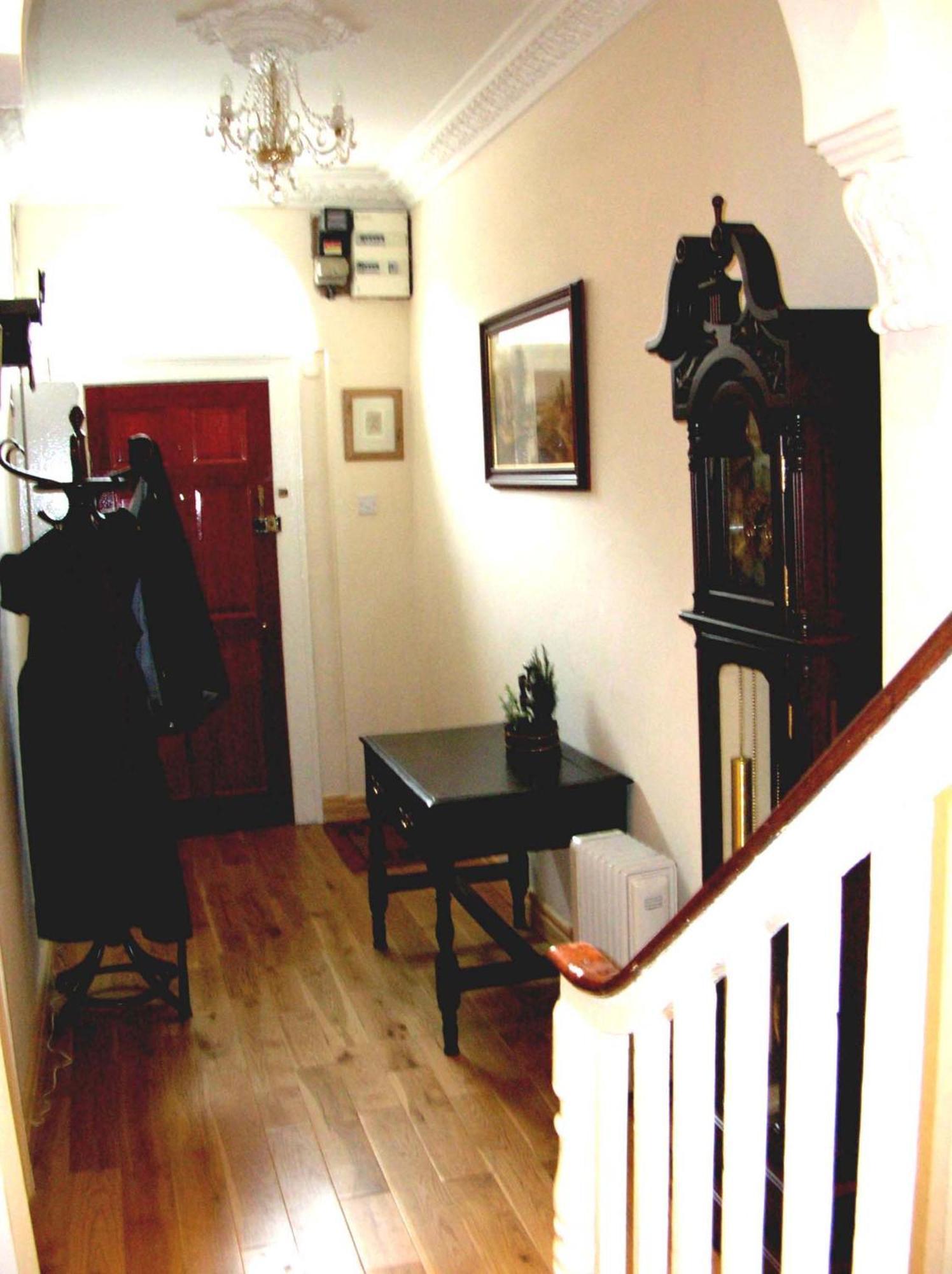 Jim's Place Homestay