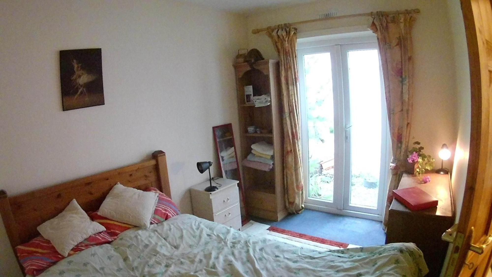 Jim's Place Homestay
