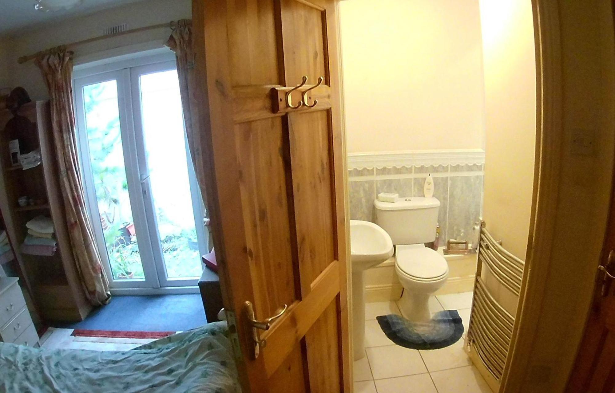 Jim's Place Homestay