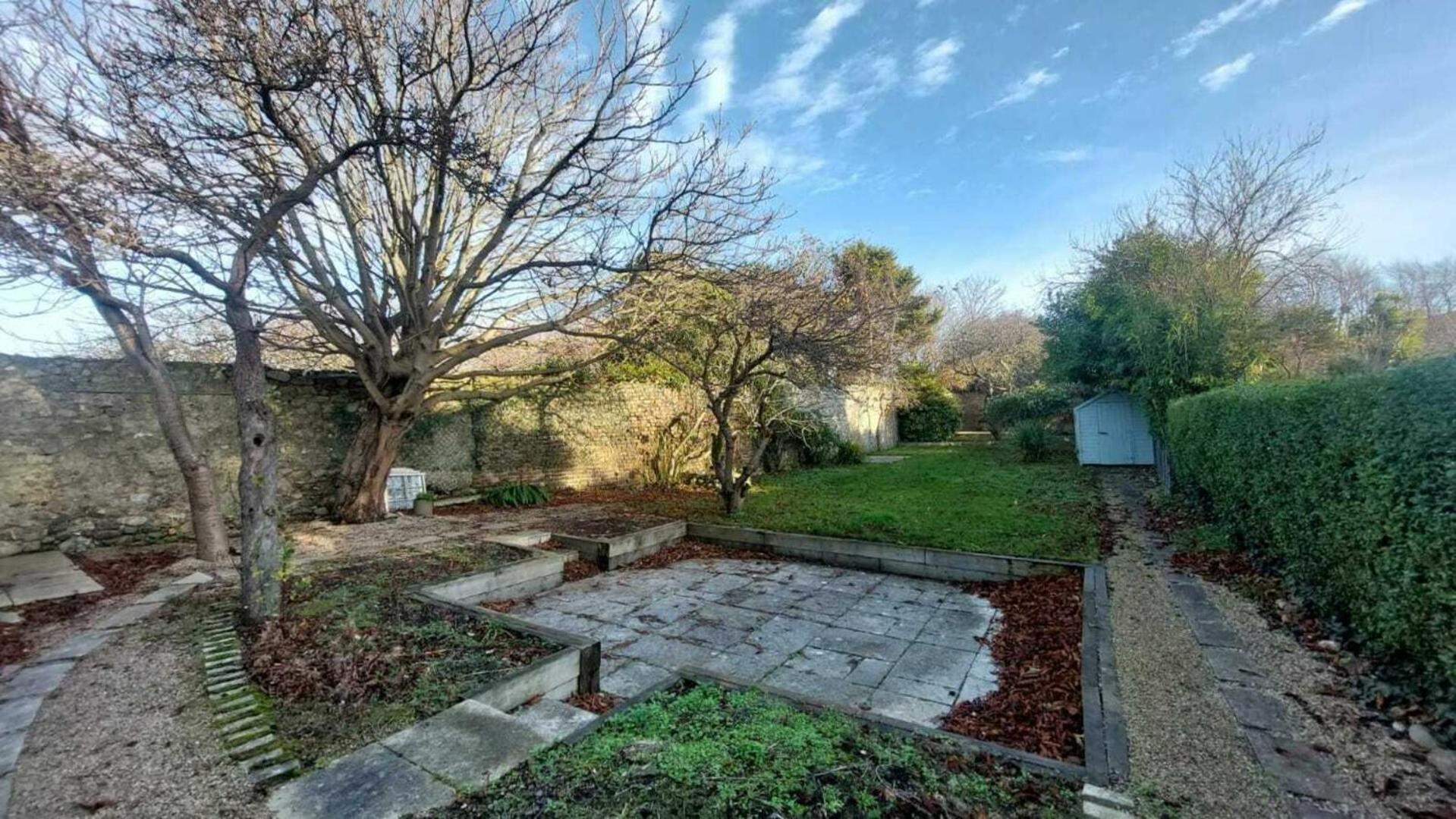Stunning Unique & Elegantly Refurbed Seafront 2bd Holiday home Dublin