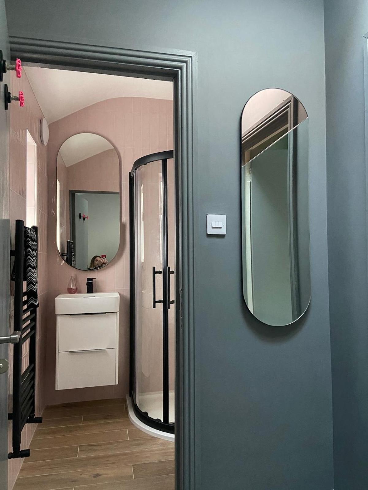 Stylish Centre House, Perfectly Located * Dublin