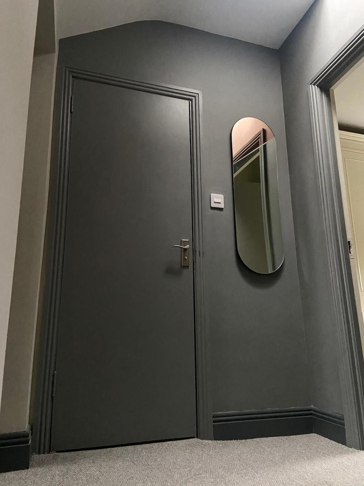 Stylish Centre House, Perfectly Located Apartment Dublin