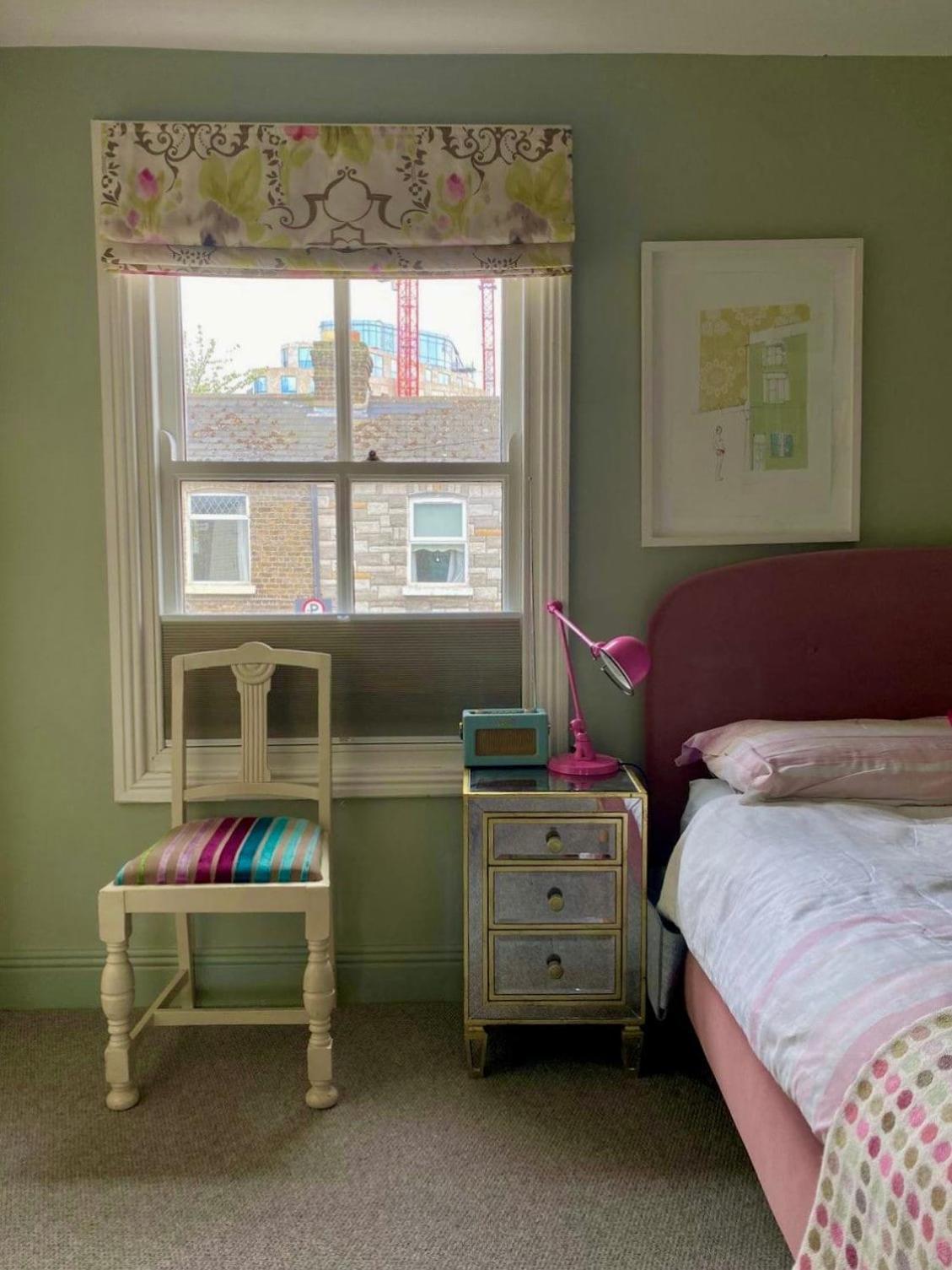 Apartment Stylish Centre House, Perfectly Located Dublin