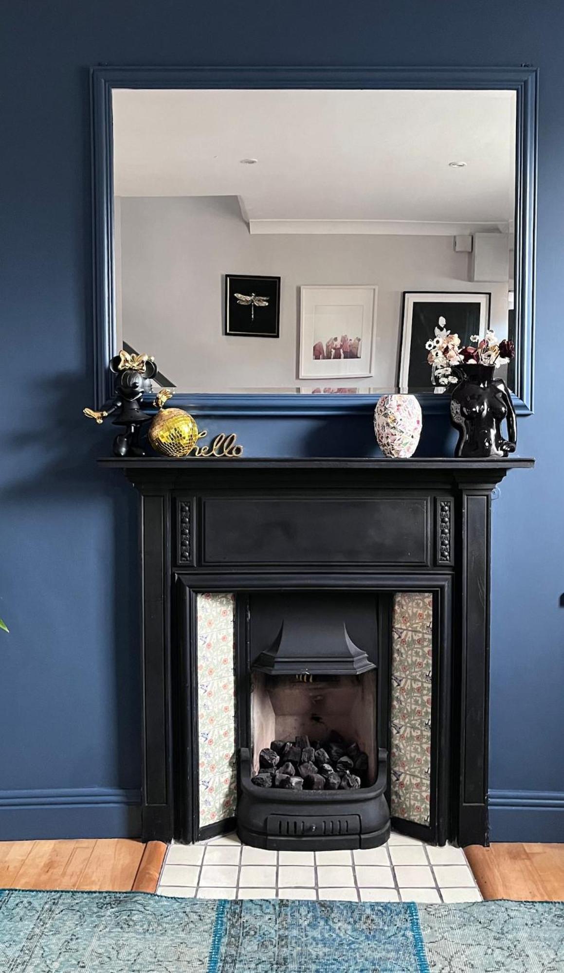 Stylish Centre House, Perfectly Located * Dublin
