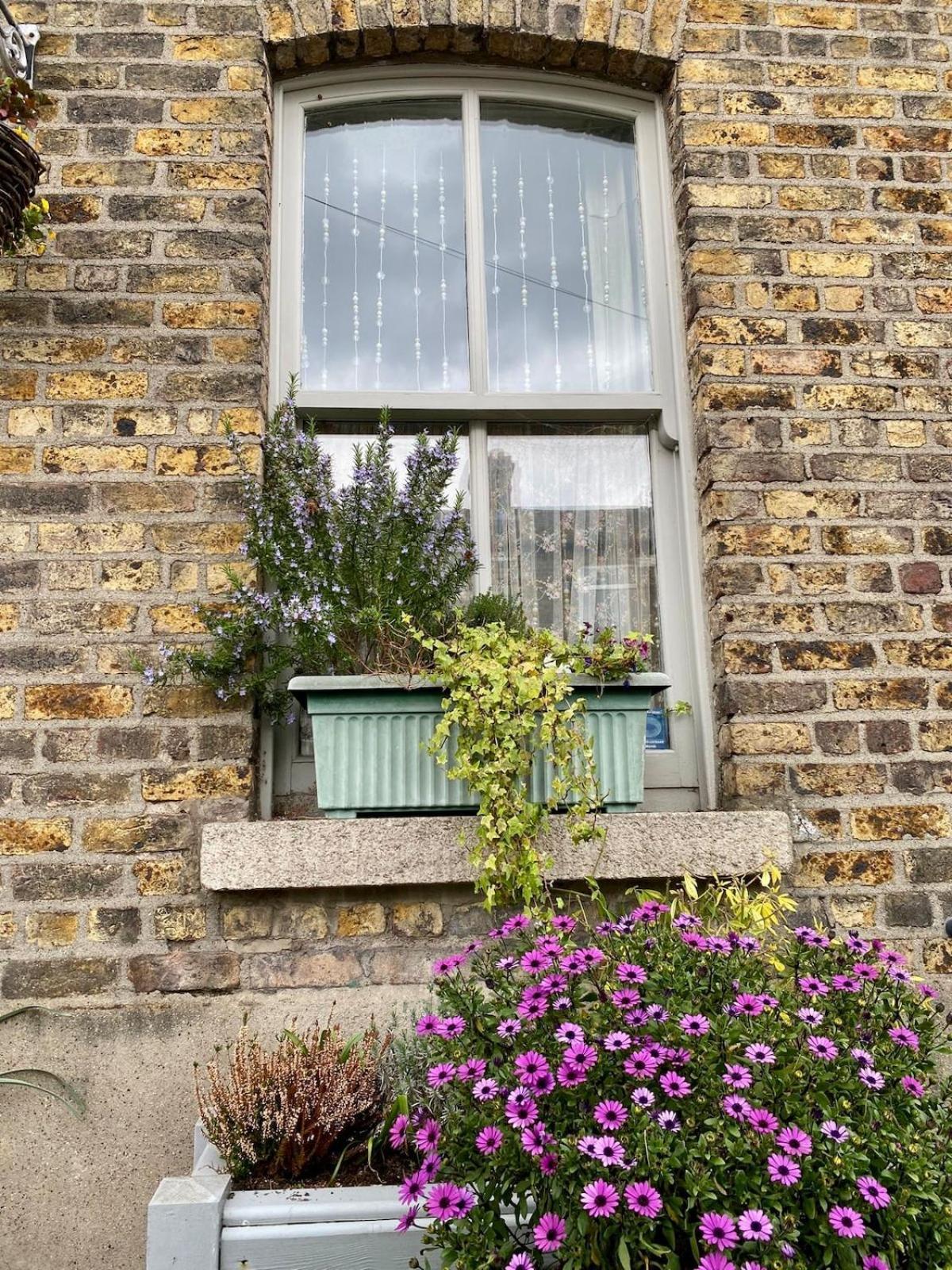 Apartment Stylish Centre House, Perfectly Located *