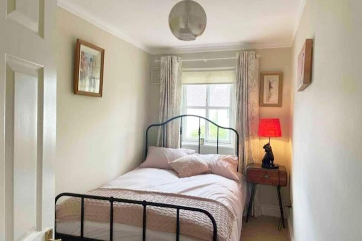 Holiday home Townhouse In 4 - Check Connttact From Photos For Details ! Close To !