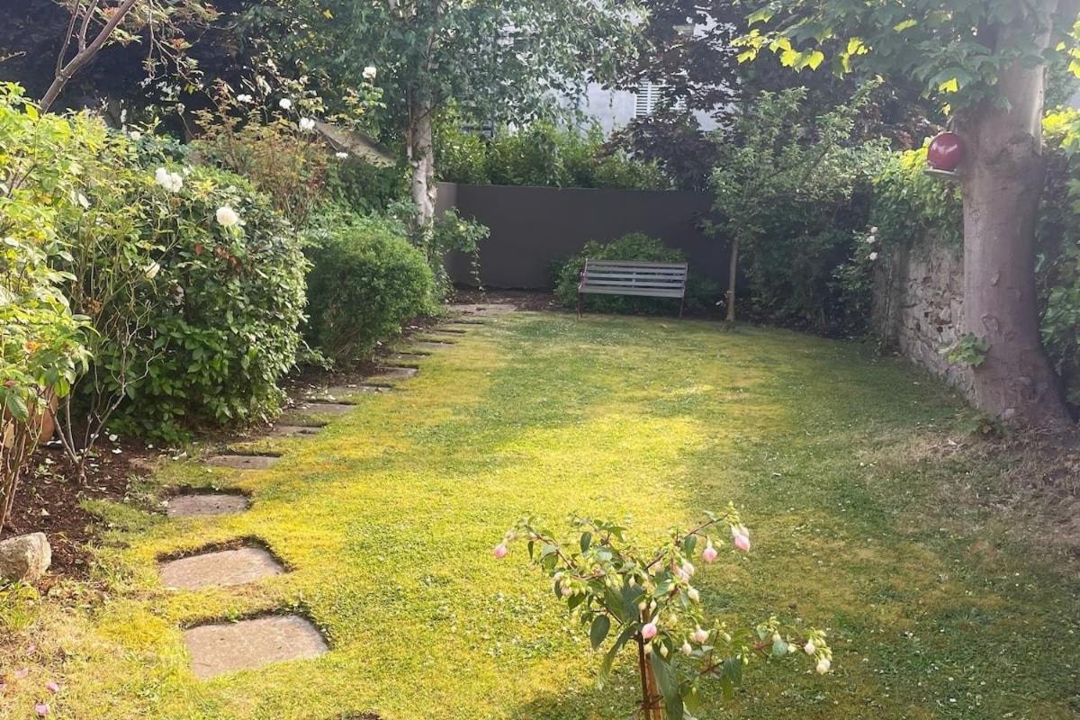 Holiday home Townhouse In 4 - Check Connttact From Photos For Details ! Close To !