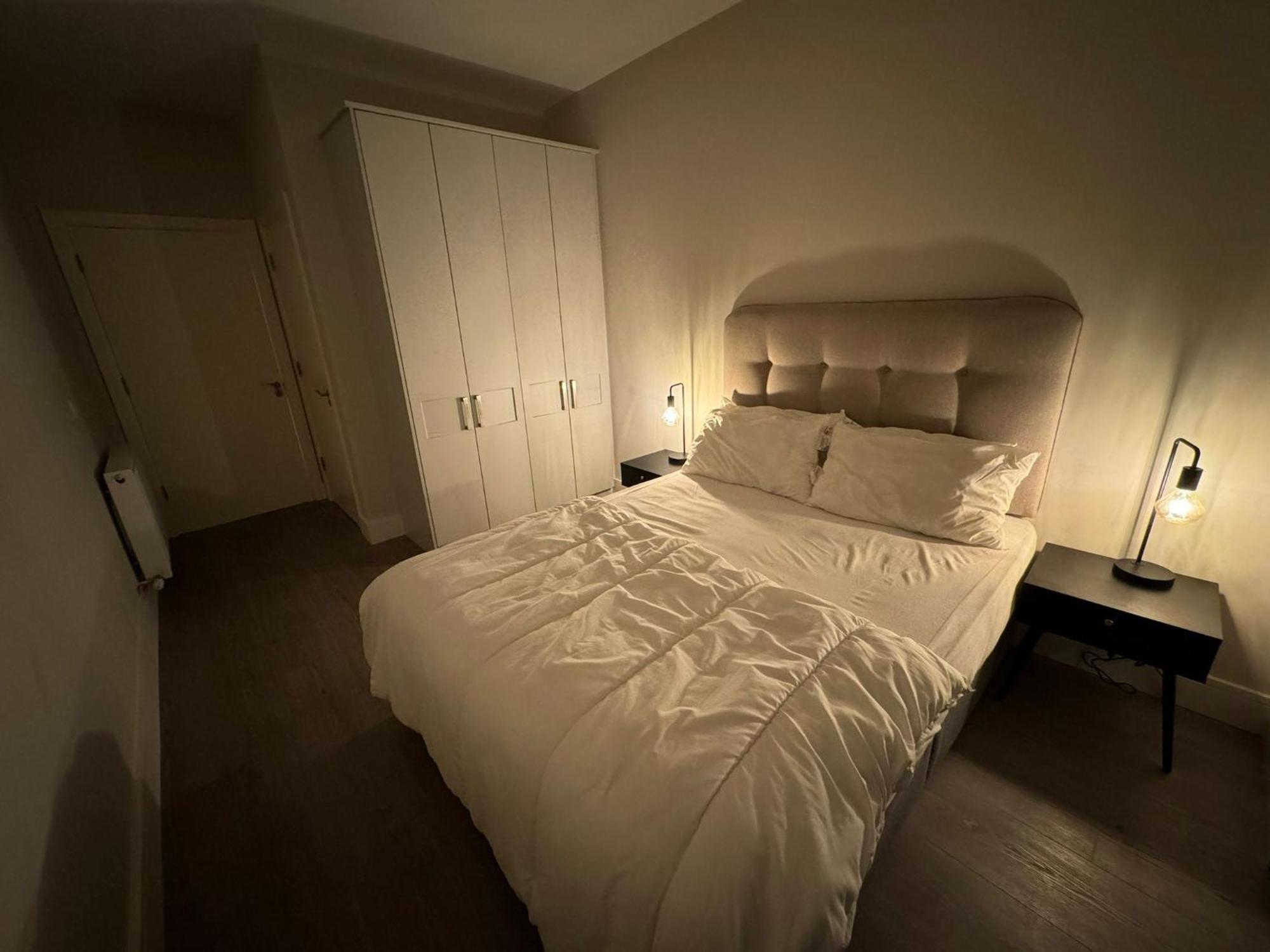 Homestay In Vesta Dublin