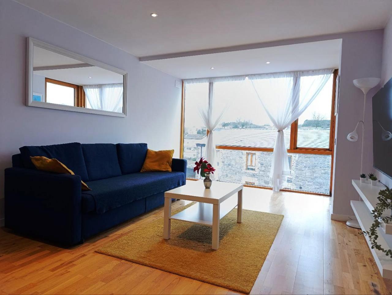 Superb Bellevue * Dublin