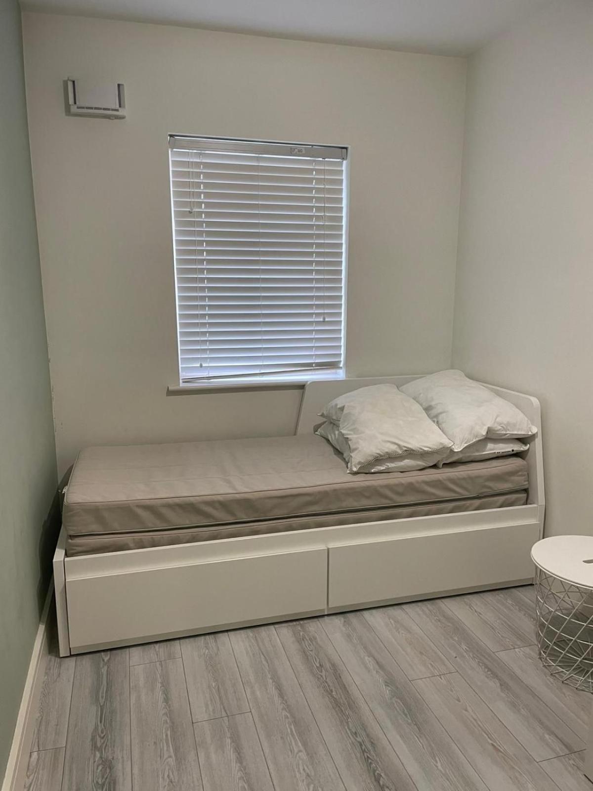 Homestay Cozy Dublin