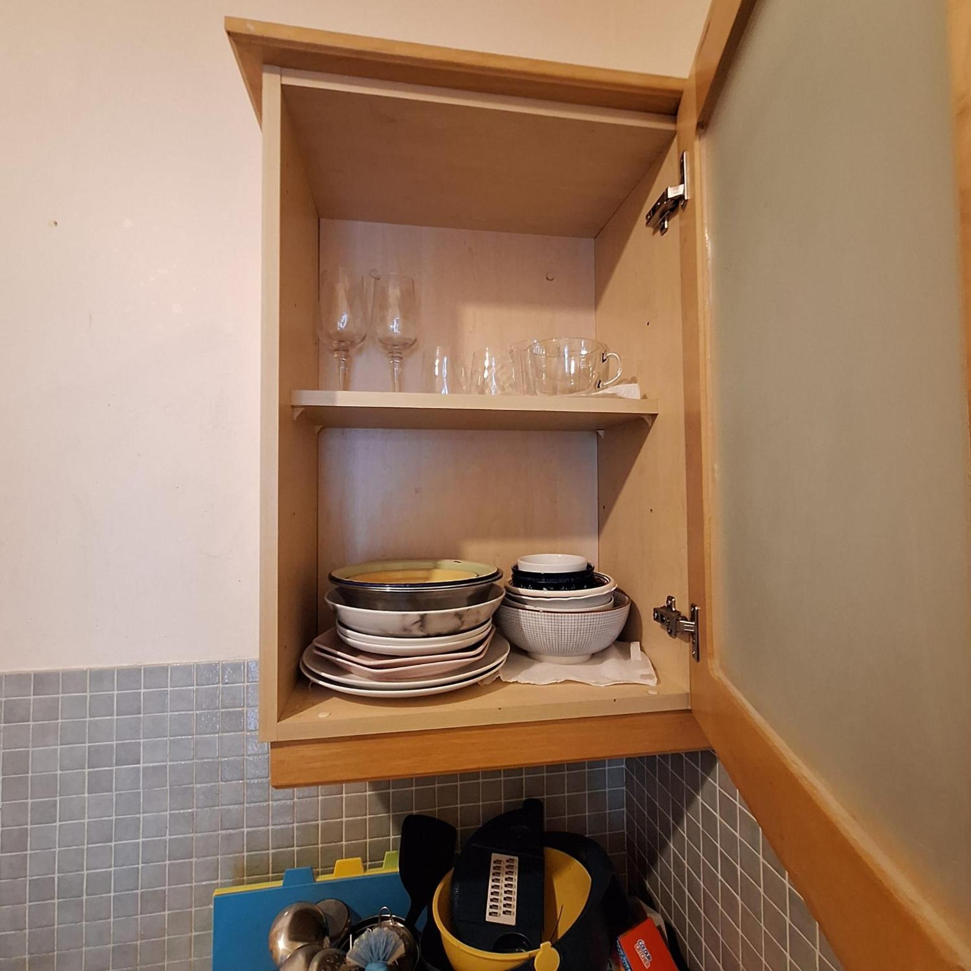 Emerald Escape Flat Near Ifsc Apartment Dublin