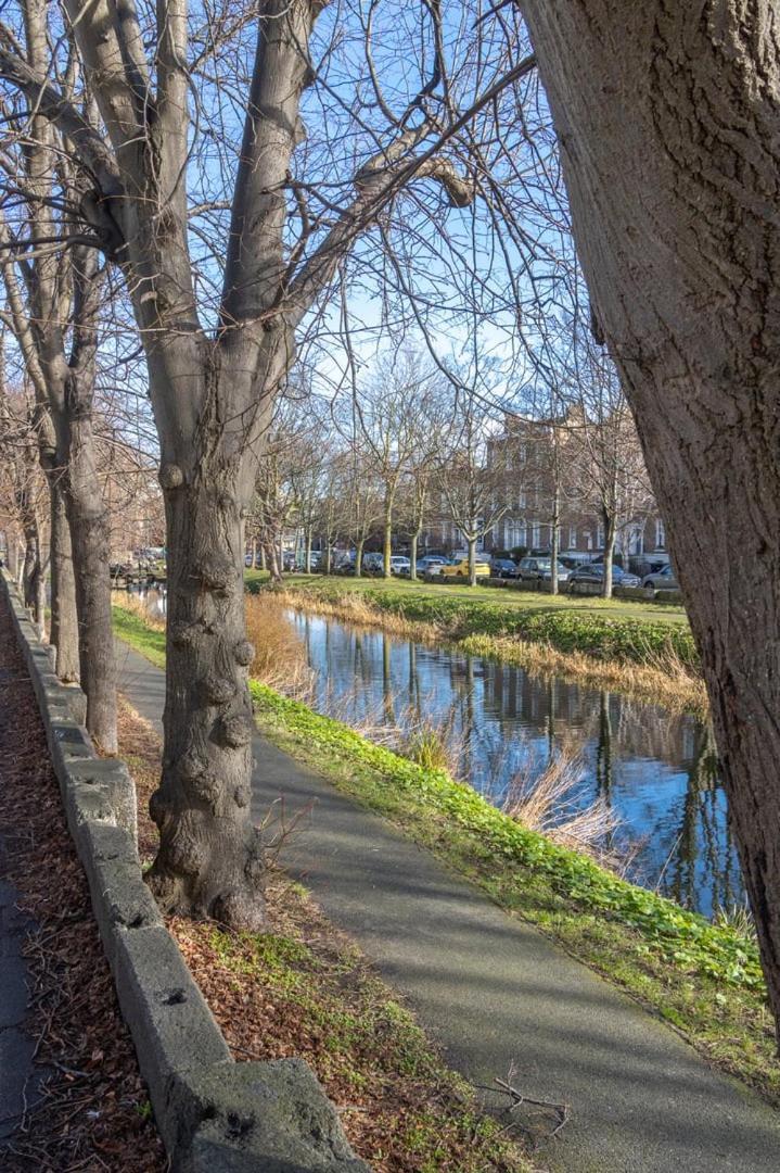 Apartment Guestready - Stunning Near Canal *
