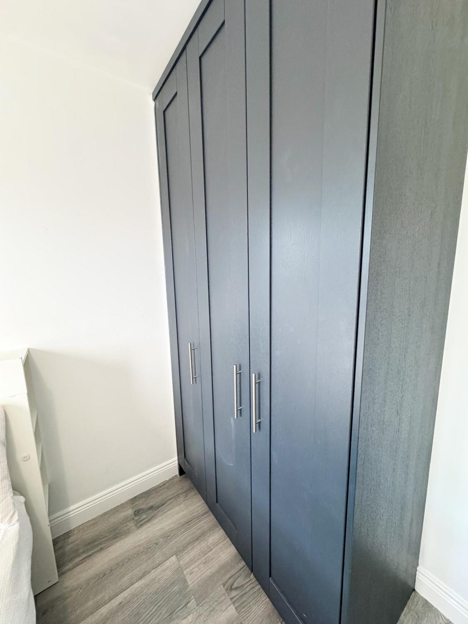Apartment 1 Bed Near Temple Bar *