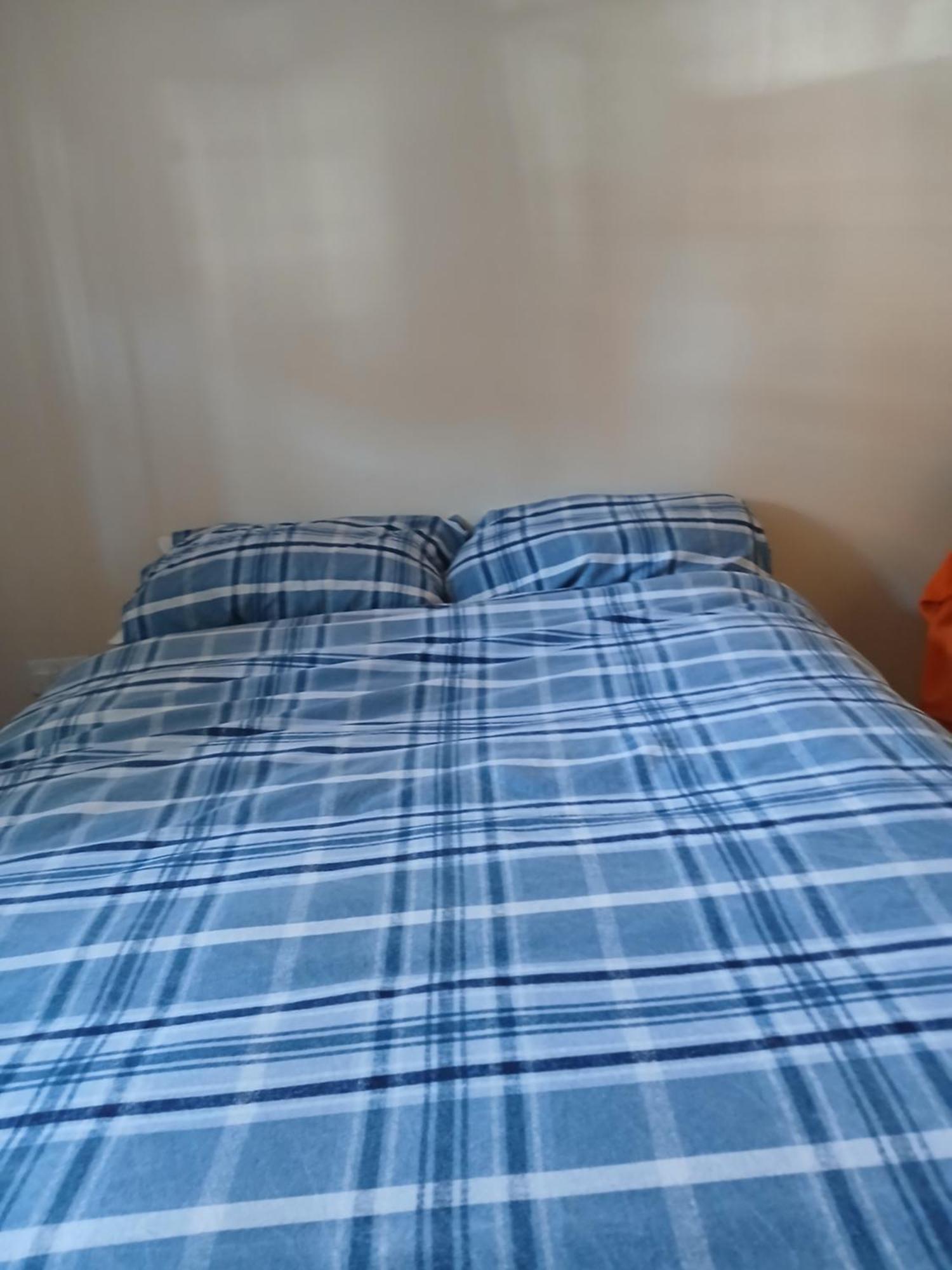 Homestay Amitashram Dublin