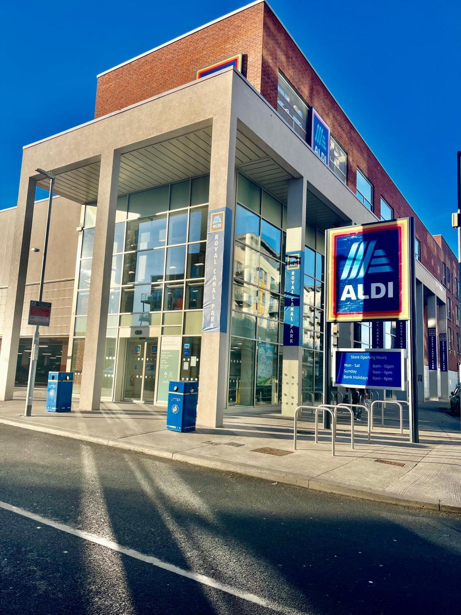 Entire In Exclusive Neighborhood - Comfortably Sleeps Up To 6 Guest * Dublin
