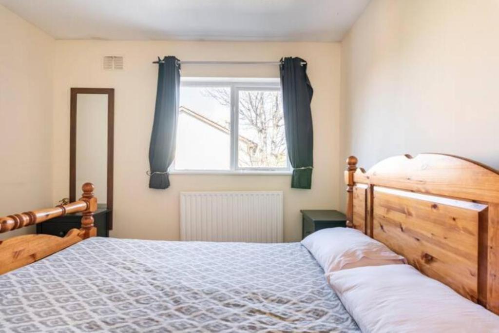 Homestay In Kimmage Dublin