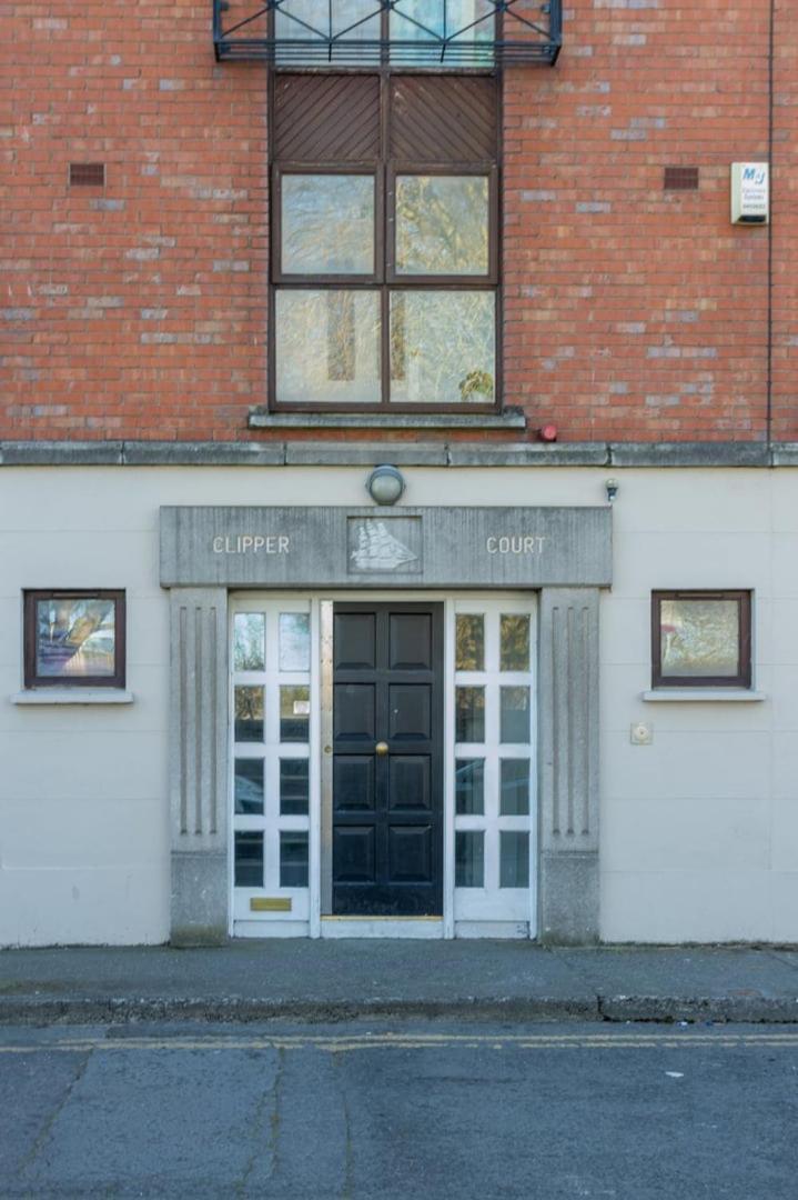 Guestready - Family Retreat By River Liffey Dublin