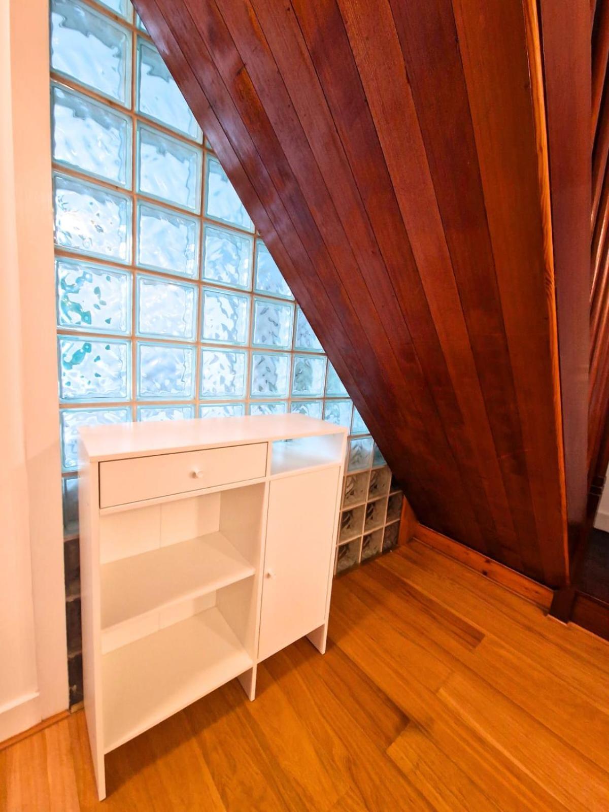 Apartment Greenland Management & Investment