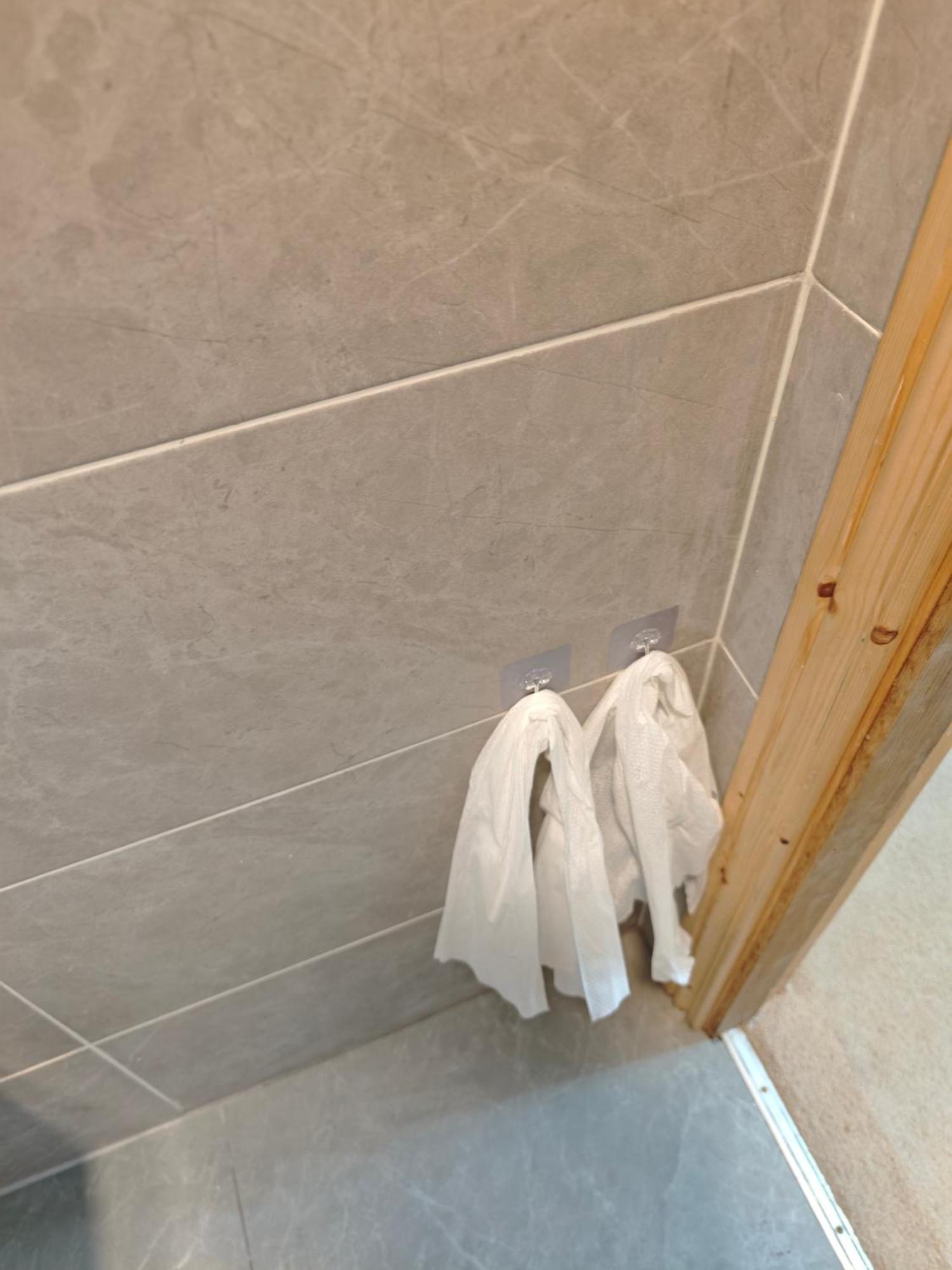 Center En-suite Homestay *