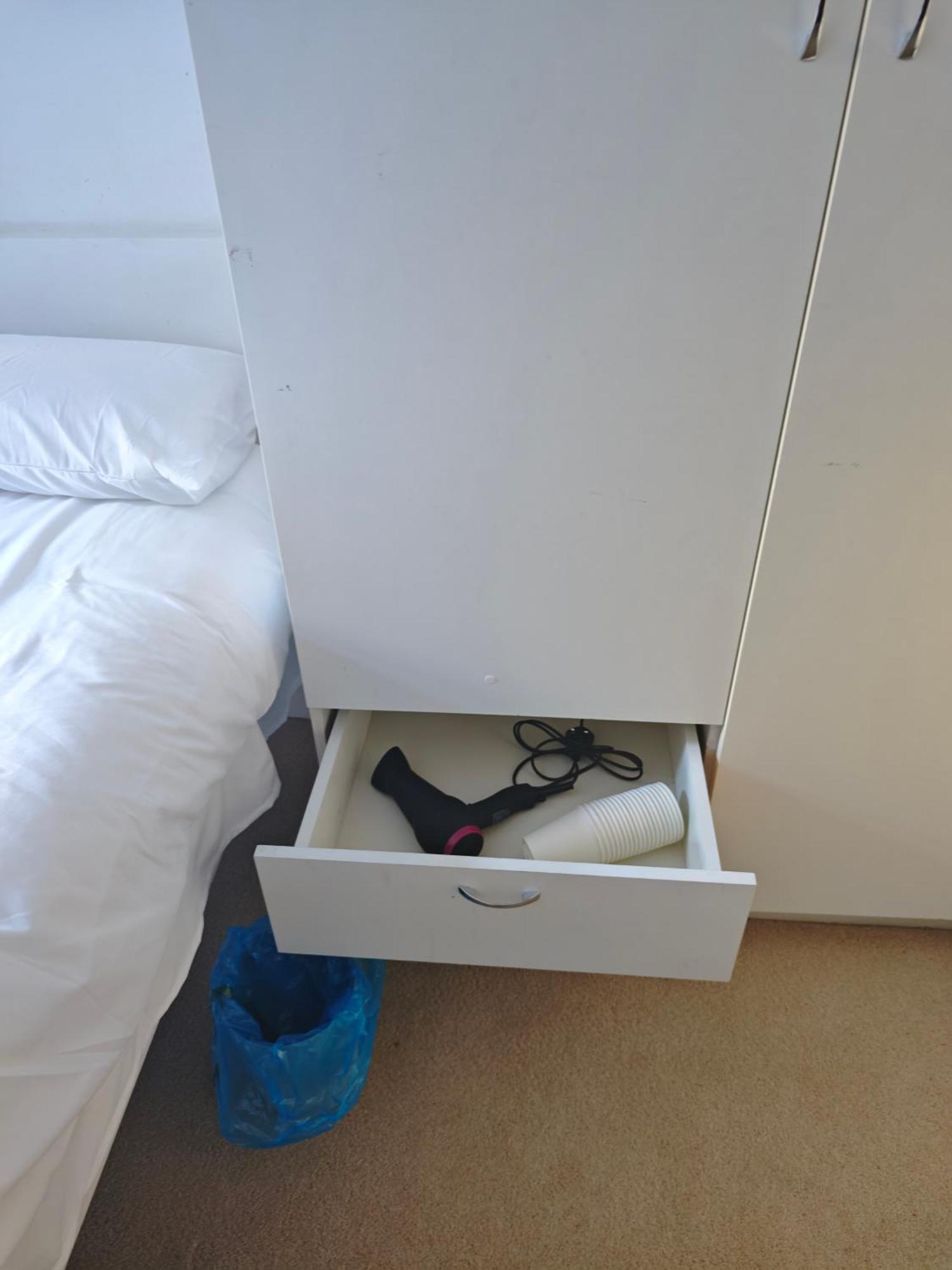 Center En-suite * Dublin