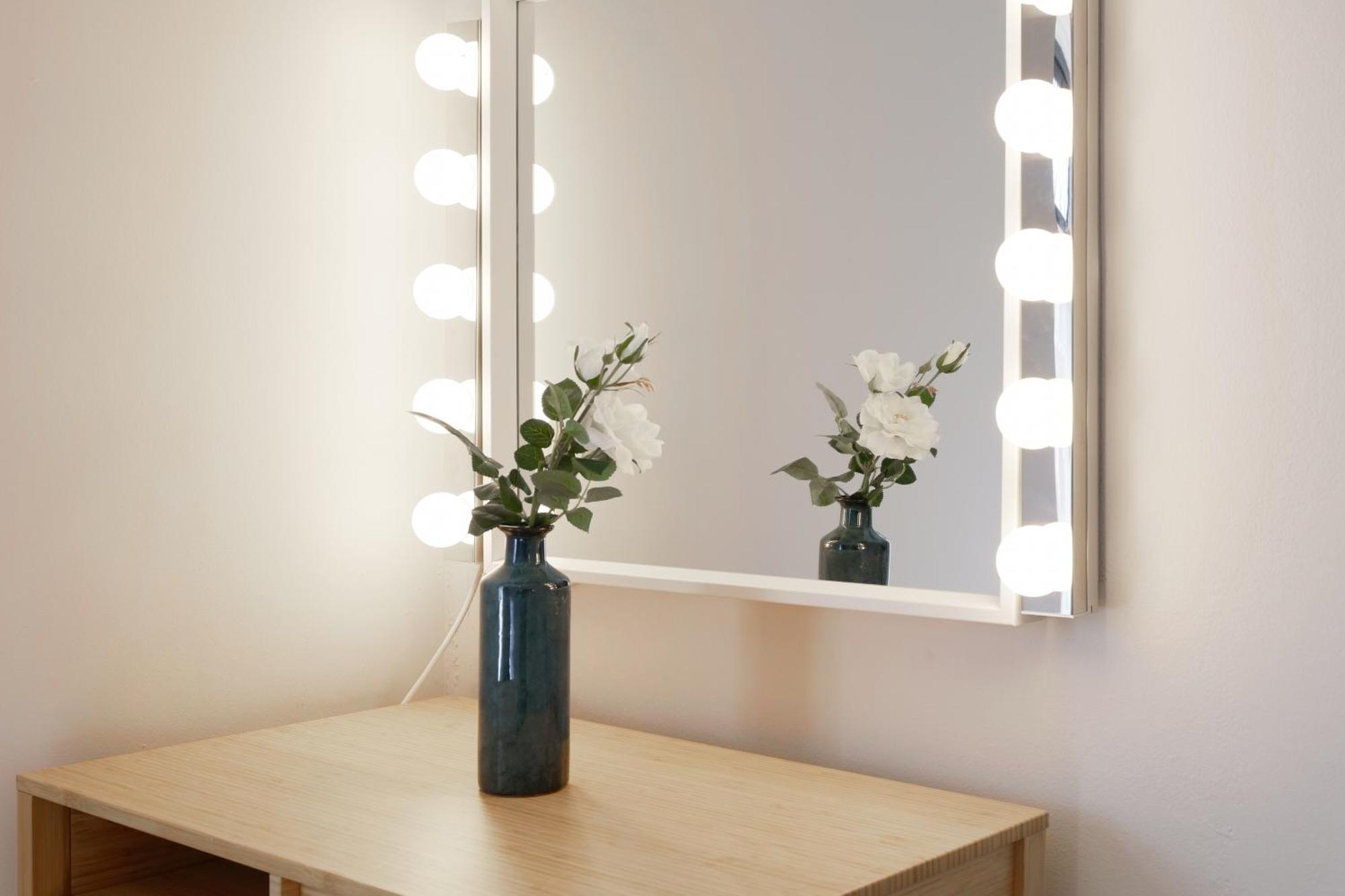 2 Bedroom House 12 Rutland Villa Dublin