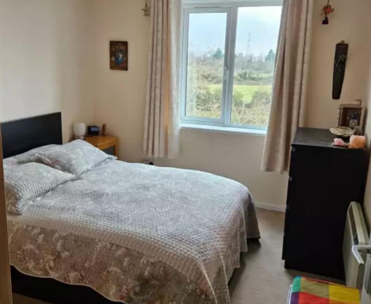 In Vesta Homestay Dublin