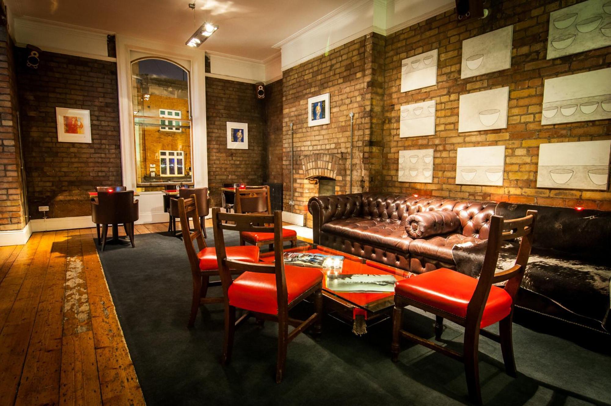 Hotel Kellys 3*
