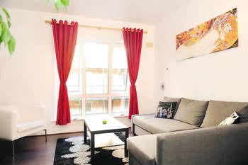 Perfect 1 Bed Dublin