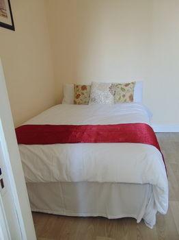 Rock Hotel Dublin Hotel 3*