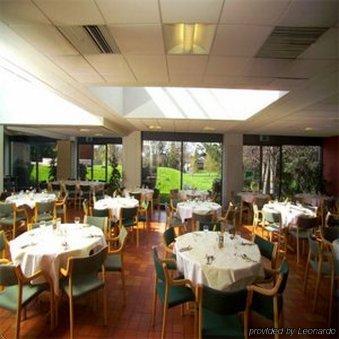 Imi Sandyford Guest house
