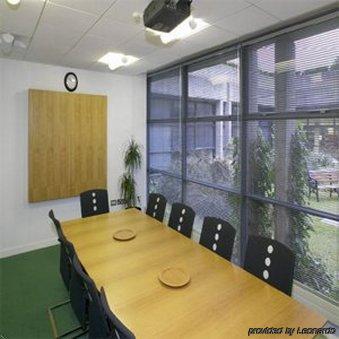 Guest house Imi Sandyford Dublin