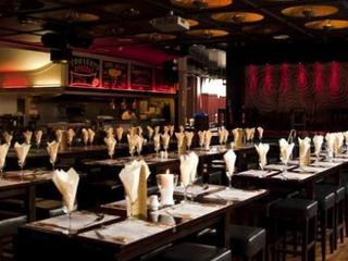 Hotel Arlington Temple Bar Dublin