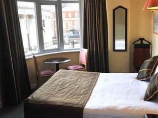 Arlington Temple Bar Hotel