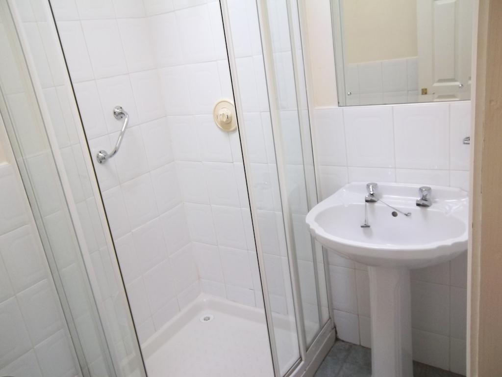 Donnybrook Bed & Breakfast