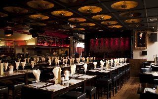 Hotel Arlington Temple Bar 3*