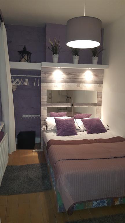 Guest house Durban