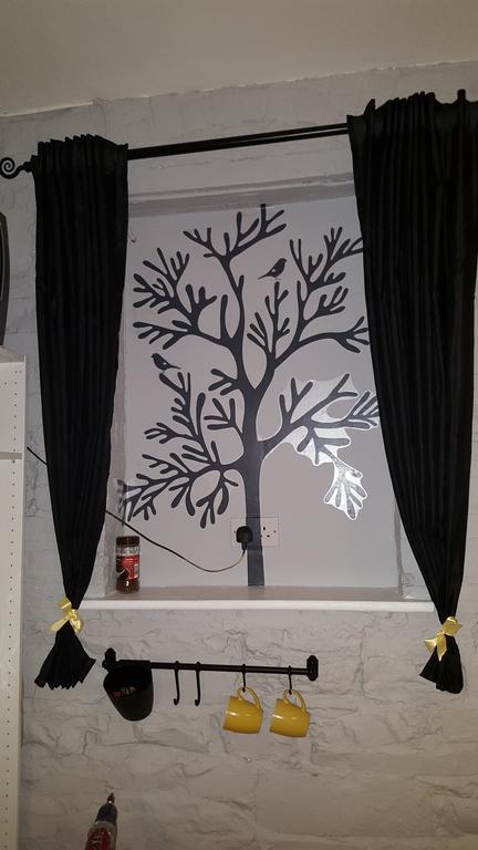 Guest house Durban Dublin