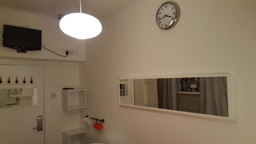 Guest house Durban Dublin