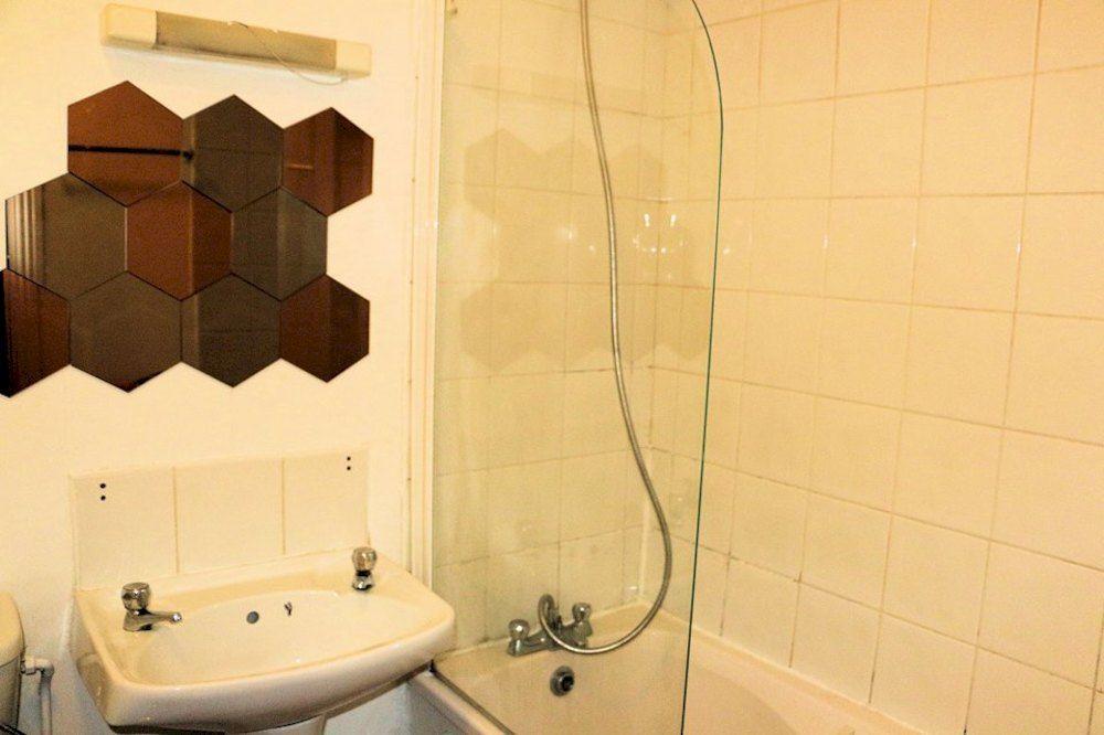 Perfect 1 Bed Dublin